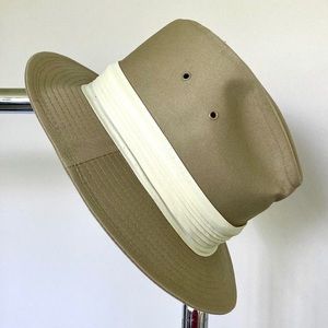 Eddie Bauer Hats for Women - Poshmark